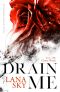 [The Ellie Gray Chronicles 01] • Drain Me